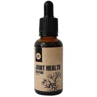 Aether Joint Health Extract
